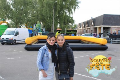 09_06_25__00_12_39_Composition