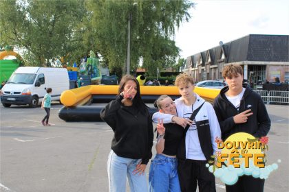 09_06_25__00_13_40_Composition