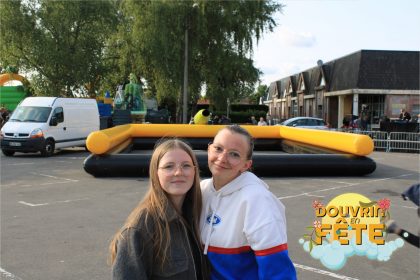 09_06_25__00_17_29_Composition