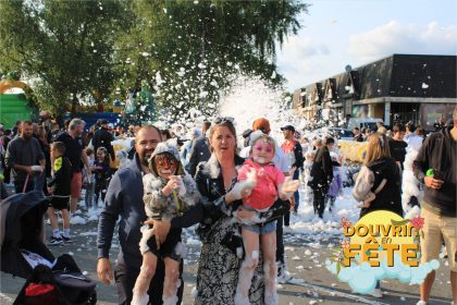 09_06_25__00_37_20_Composition