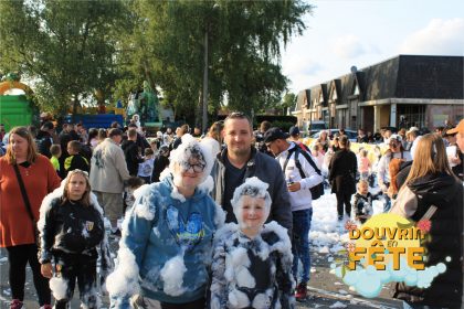 09_06_25__00_39_24_Composition