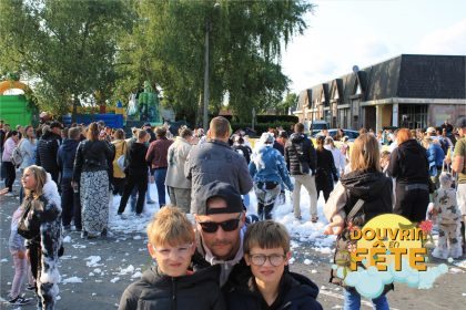 09_06_25__00_40_17_Composition