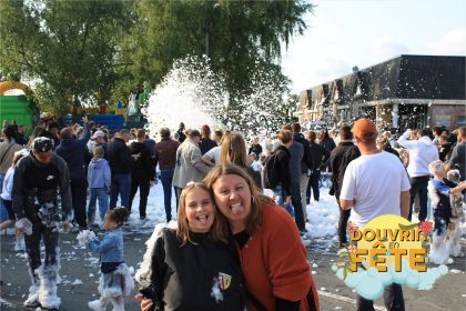 09_06_25__00_41_10_Composition