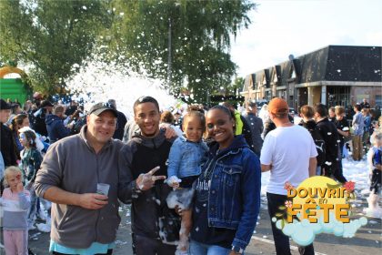 09_06_25__00_42_04_Composition