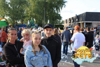 09_06_25__00_43_11_Composition