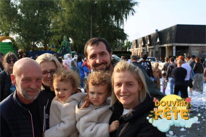 09_06_25__00_52_01_Composition