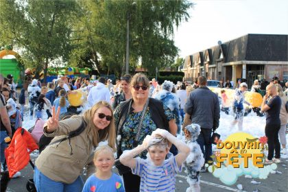 09_06_25__00_53_40_Composition