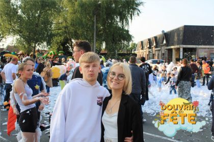 09_06_25__00_56_49_Composition