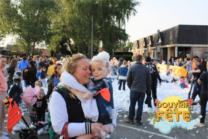 09_06_25__00_58_59_Composition