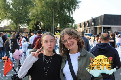 09_06_25__00_59_39_Composition