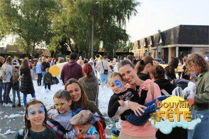 09_06_25__01_00_31_Composition