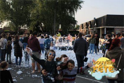 09_06_25__01_01_21_Composition