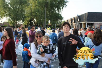 09_06_25__01_03_40_Composition