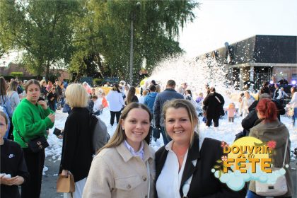 09_06_25__01_09_14_Composition