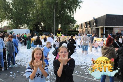 09_06_25__01_10_17_Composition