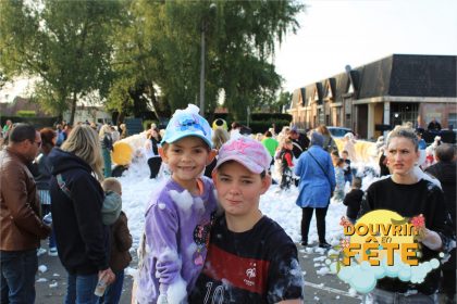 09_06_25__01_10_55_Composition