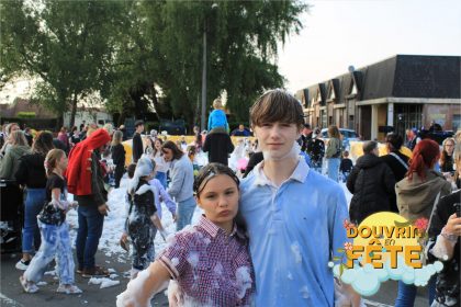 09_06_25__01_12_00_Composition