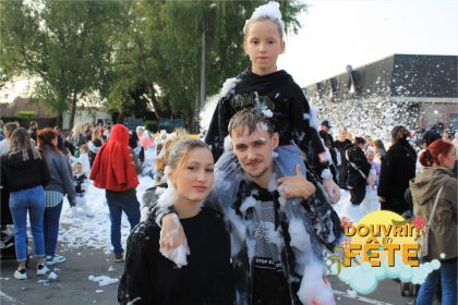 09_06_25__01_12_48_Composition