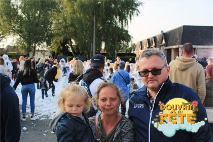 09_06_25__01_13_57_Composition