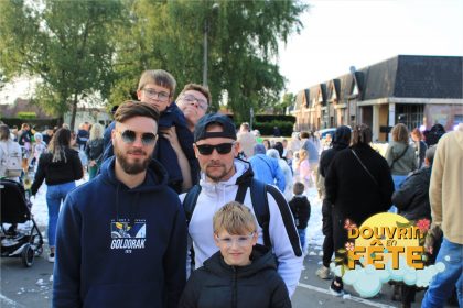 09_06_25__01_14_44_Composition