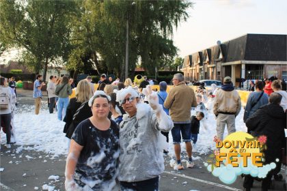 09_06_25__01_17_24_Composition