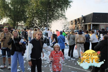 09_06_25__01_18_52_Composition