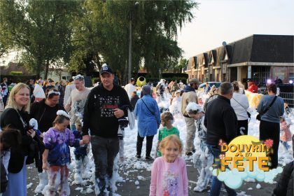 09_06_25__01_20_44_Composition