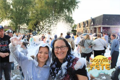 09_06_25__01_22_52_Composition