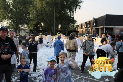 09_06_25__01_23_38_Composition