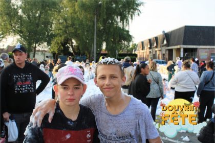 09_06_25__01_24_14_Composition