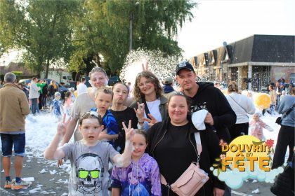 09_06_25__01_25_28_Composition