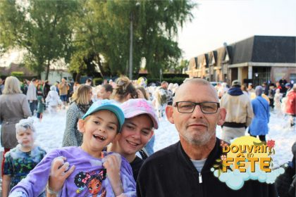 09_06_25__01_26_57_Composition