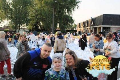 09_06_25__01_28_18_Composition