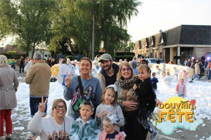 09_06_25__01_29_00_Composition