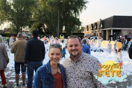 09_06_25__01_30_56_Composition