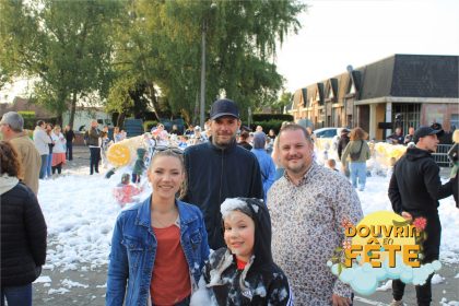 09_06_25__01_31_25_Composition