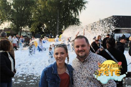 09_06_25__01_32_45_Composition