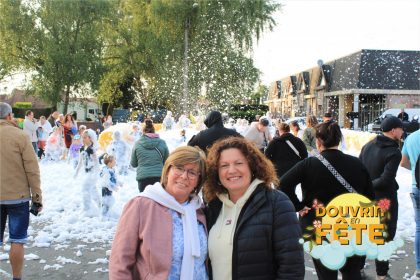 09_06_25__01_33_20_Composition