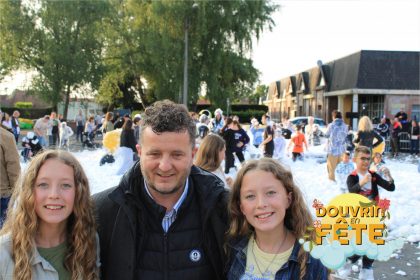 09_06_25__01_38_15_Composition