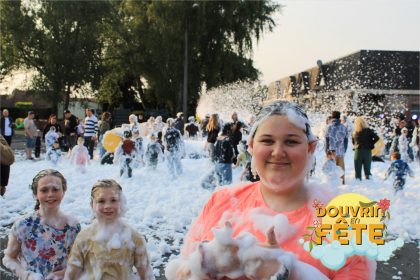 09_06_25__01_40_11_Composition