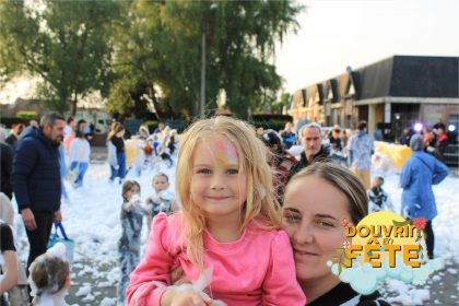 09_06_25__01_43_05_Composition