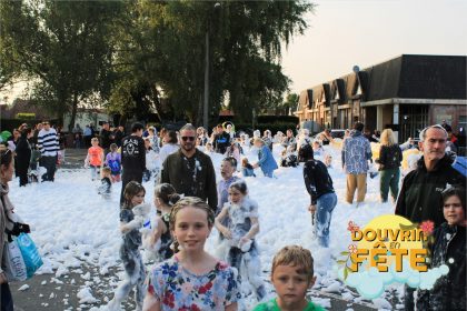 09_06_25__01_44_12_Composition