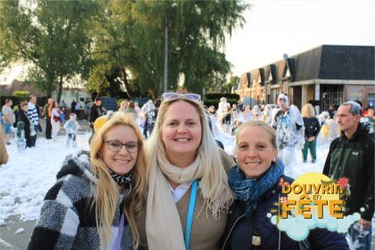 09_06_25__01_44_51_Composition