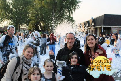 09_06_25__01_46_10_Composition