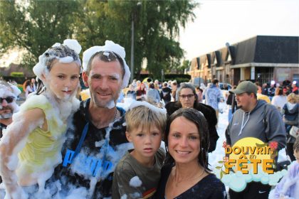 09_06_25__01_46_54_Composition