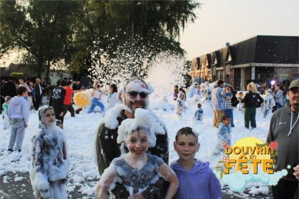 09_06_25__01_48_31_Composition