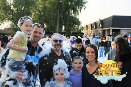 09_06_25__01_49_17_Composition