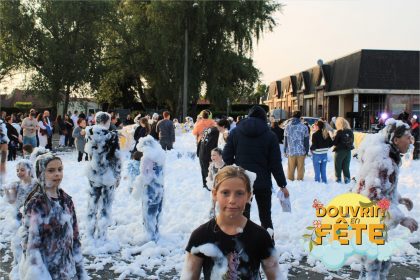 09_06_25__01_50_00_Composition