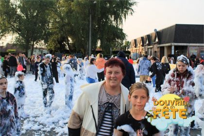 09_06_25__01_50_28_Composition