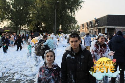 09_06_25__01_51_41_Composition